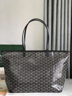 goyard newr me